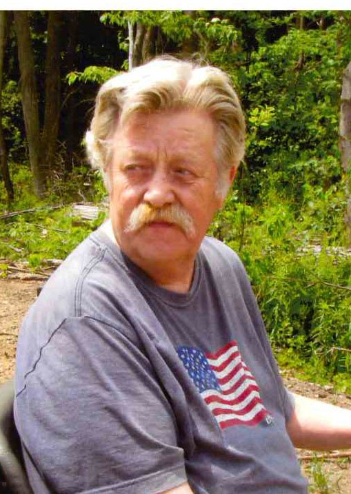 David Adams